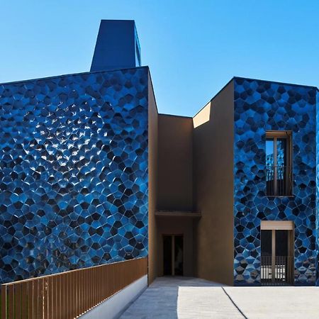 Ferienwohnung لافينو المظهر الخارجي الصورة